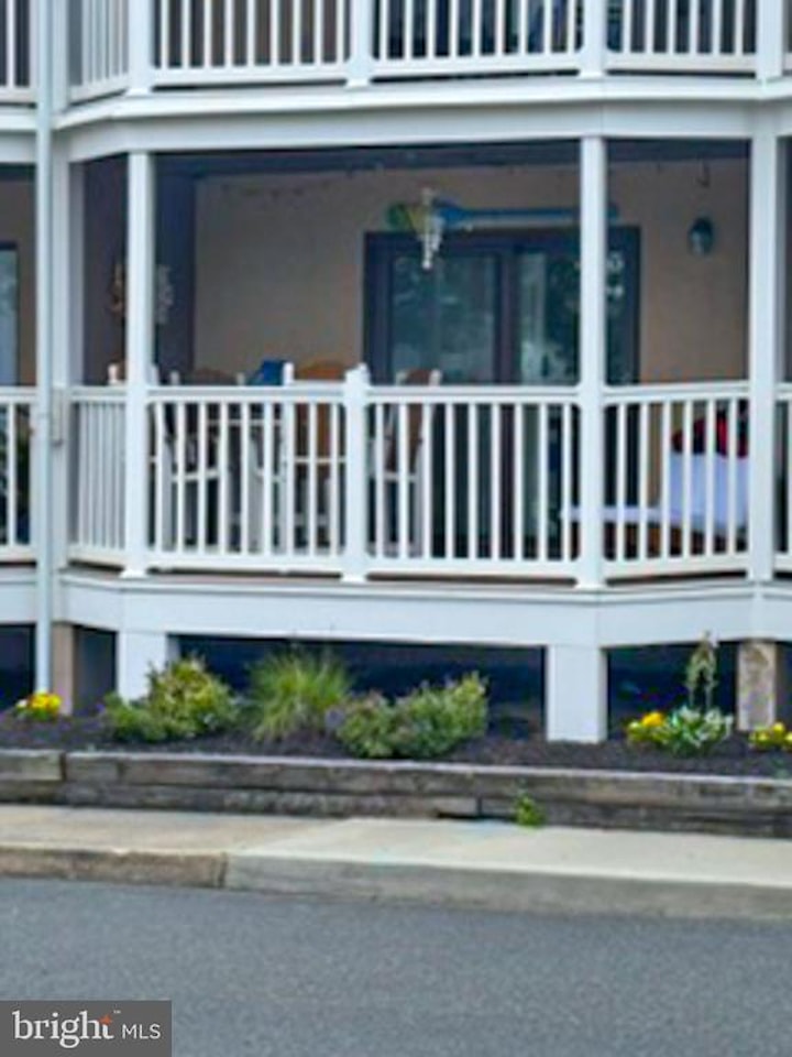 Jamaica II Real Estate for Sale - 12300 Jamaica Ave #105 in Ocean City Photo 17