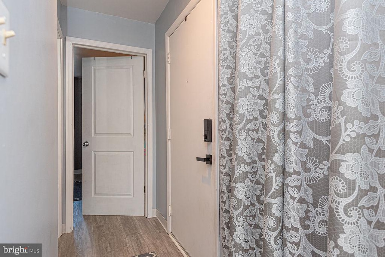Jamaica II Real Estate for Sale - 12300 Jamaica Ave #105 in Ocean City Photo 22