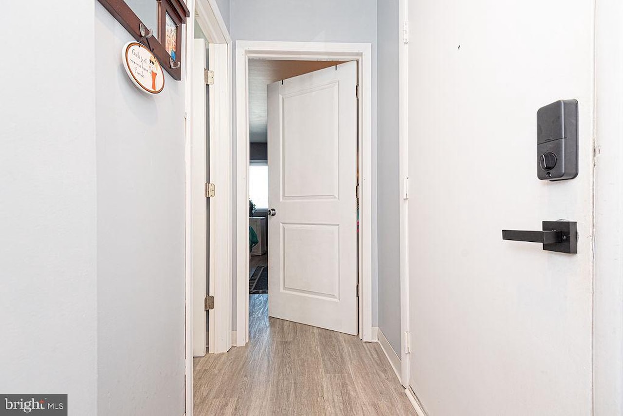 Jamaica II Real Estate for Sale - 12300 Jamaica Ave #105 in Ocean City Photo 23