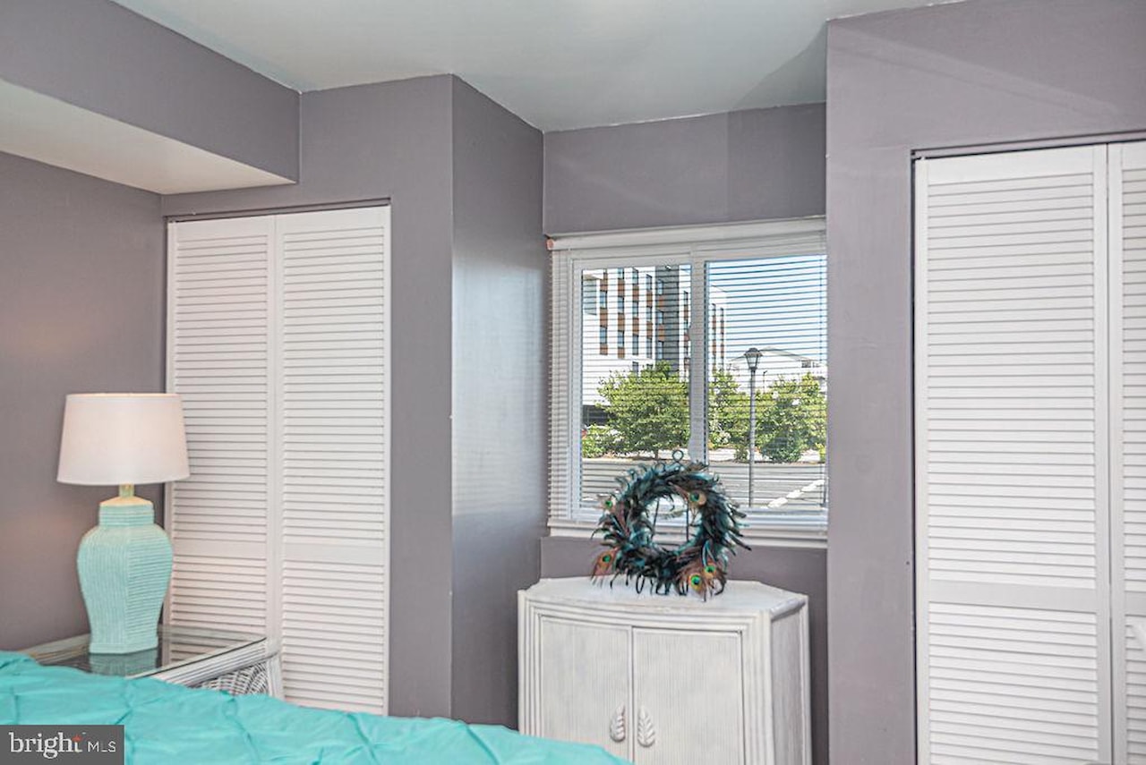 Jamaica II Real Estate for Sale - 12300 Jamaica Ave #105 in Ocean City Photo 25