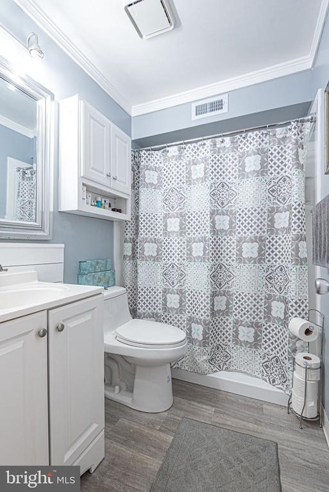 Jamaica II Real Estate for Sale - 12300 Jamaica Ave #105 in Ocean City Photo 29