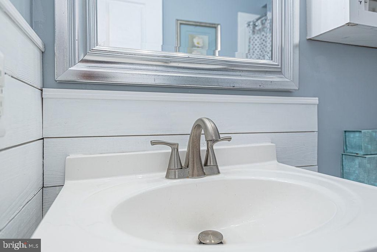 Jamaica II Real Estate for Sale - 12300 Jamaica Ave #105 in Ocean City Photo 30