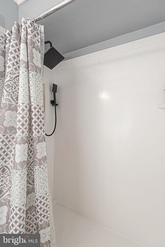 Jamaica II Real Estate for Sale - 12300 Jamaica Ave #105 in Ocean City Photo 31