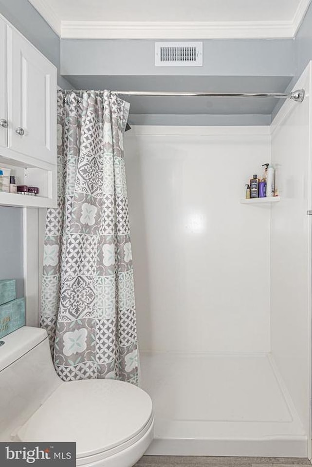 Jamaica II Real Estate for Sale - 12300 Jamaica Ave #105 in Ocean City Photo 32