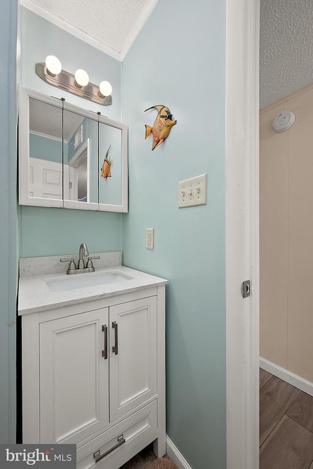 Ocean Point II Real Estate for Sale - 4000 Coastal Hwy #116 in Ocean City Photo 21