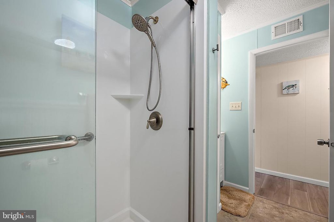 Ocean Point II Real Estate for Sale - 4000 Coastal Hwy #116 in Ocean City Photo 27