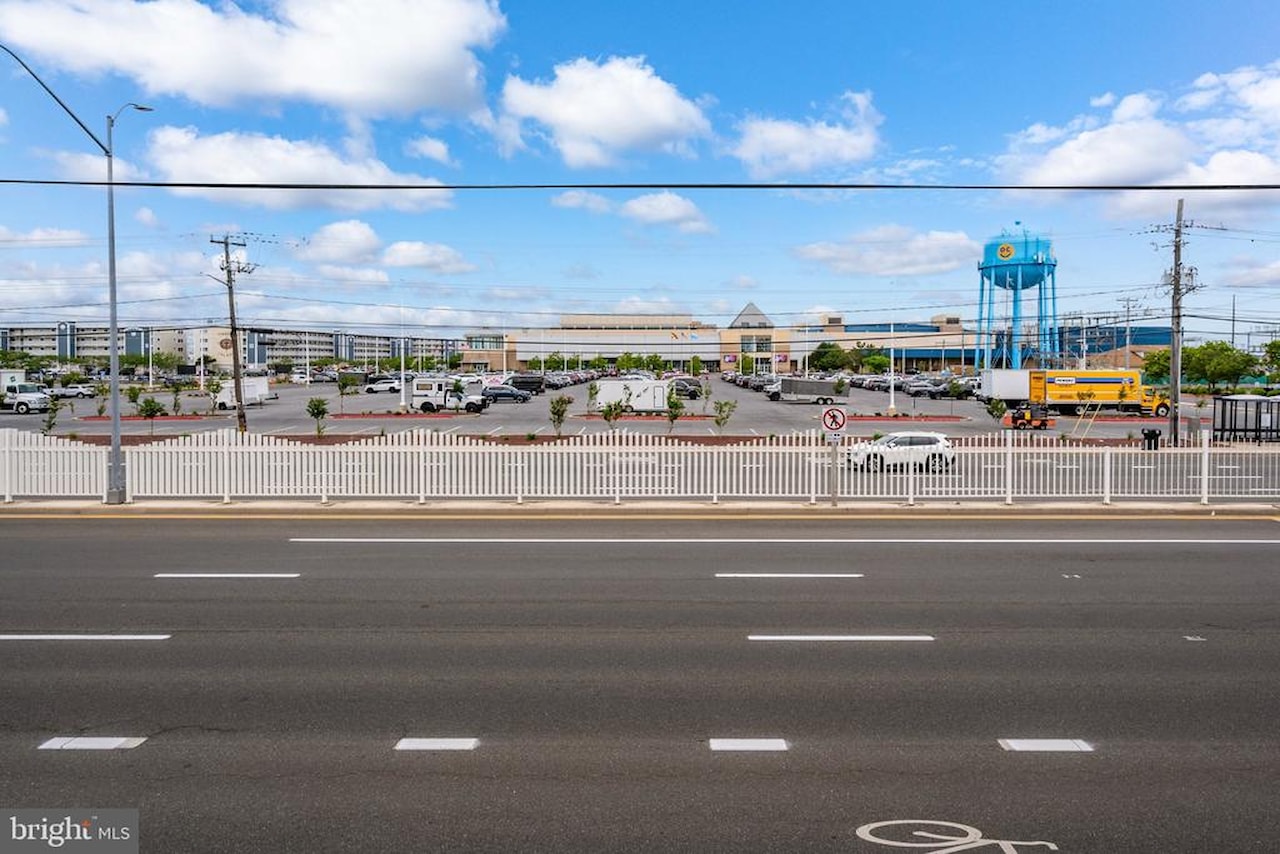 Ocean Point II Real Estate for Sale - 4000 Coastal Hwy #116 in Ocean City Photo 33