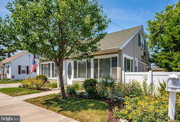  Real Estate for Sale - 104 Bering Rd in Ocean City Photo 3