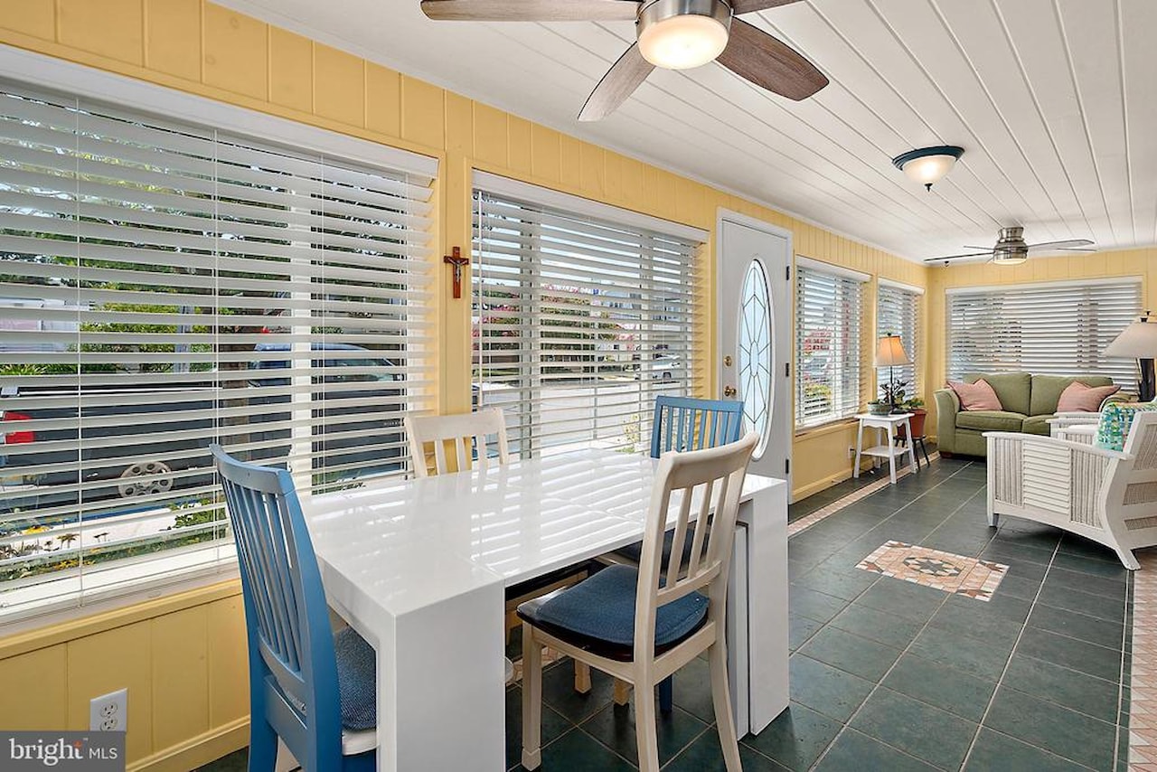  Real Estate for Sale - 104 Bering Rd in Ocean City Photo 5