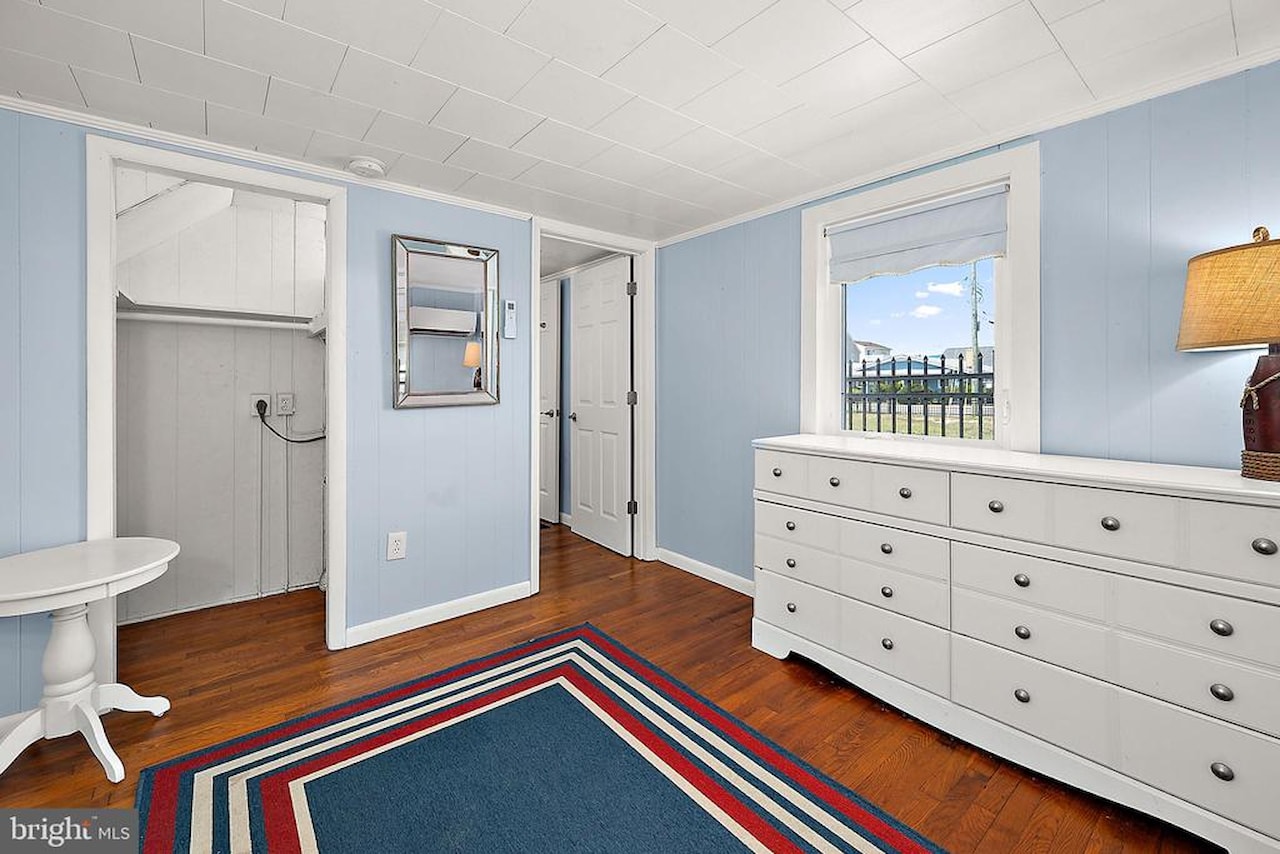  Real Estate for Sale - 104 Bering Rd in Ocean City Photo 46