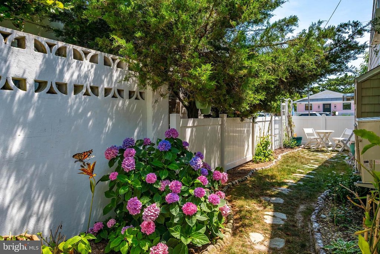  Real Estate for Sale - 104 Bering Rd in Ocean City Photo 73
