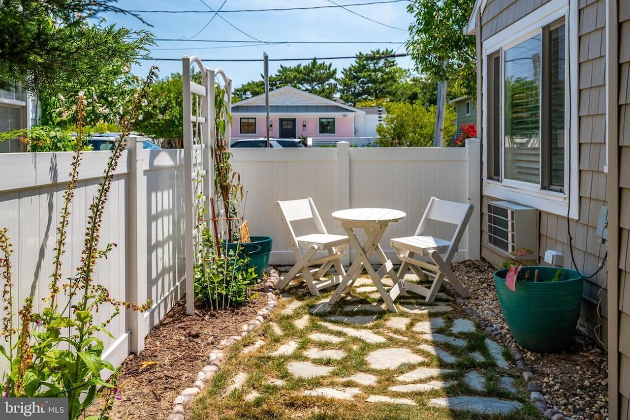  Real Estate for Sale - 104 Bering Rd in Ocean City Photo 74