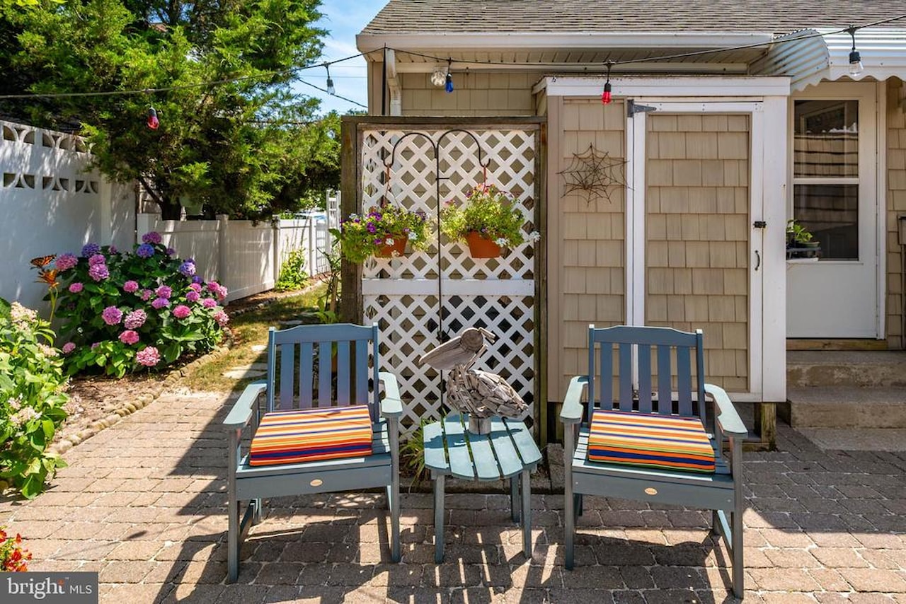  Real Estate for Sale - 104 Bering Rd in Ocean City Photo 76