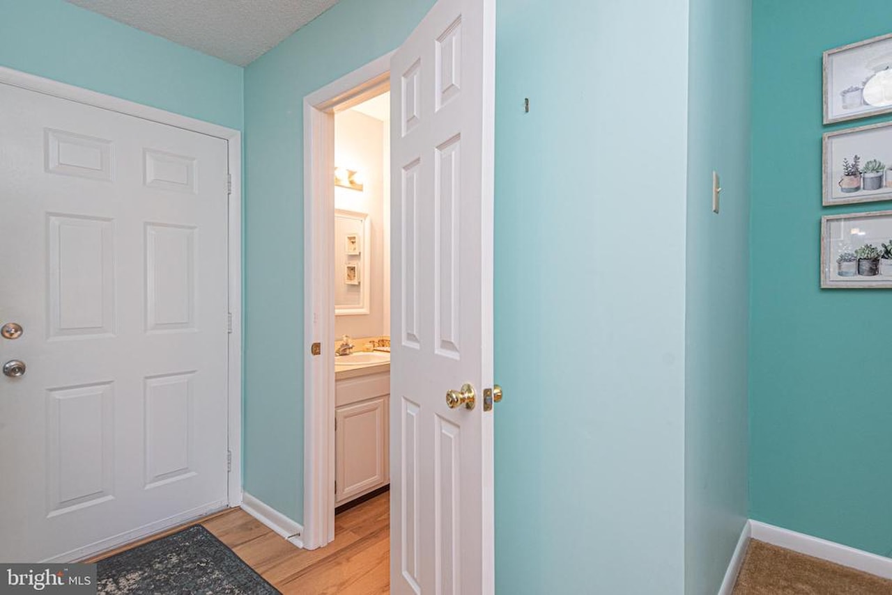 South Vista II Real Estate for Sale - 607 Bayshore Ct #2 in Ocean City Photo 19
