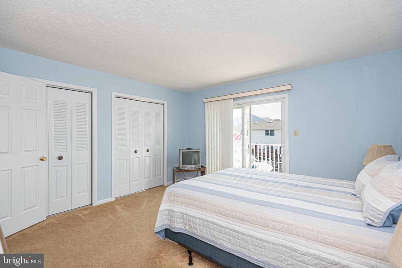 South Vista II Real Estate for Sale - 607 Bayshore Ct #2 in Ocean City Photo 26
