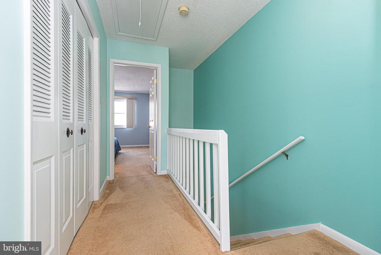South Vista II Real Estate for Sale - 607 Bayshore Ct #2 in Ocean City Photo 30