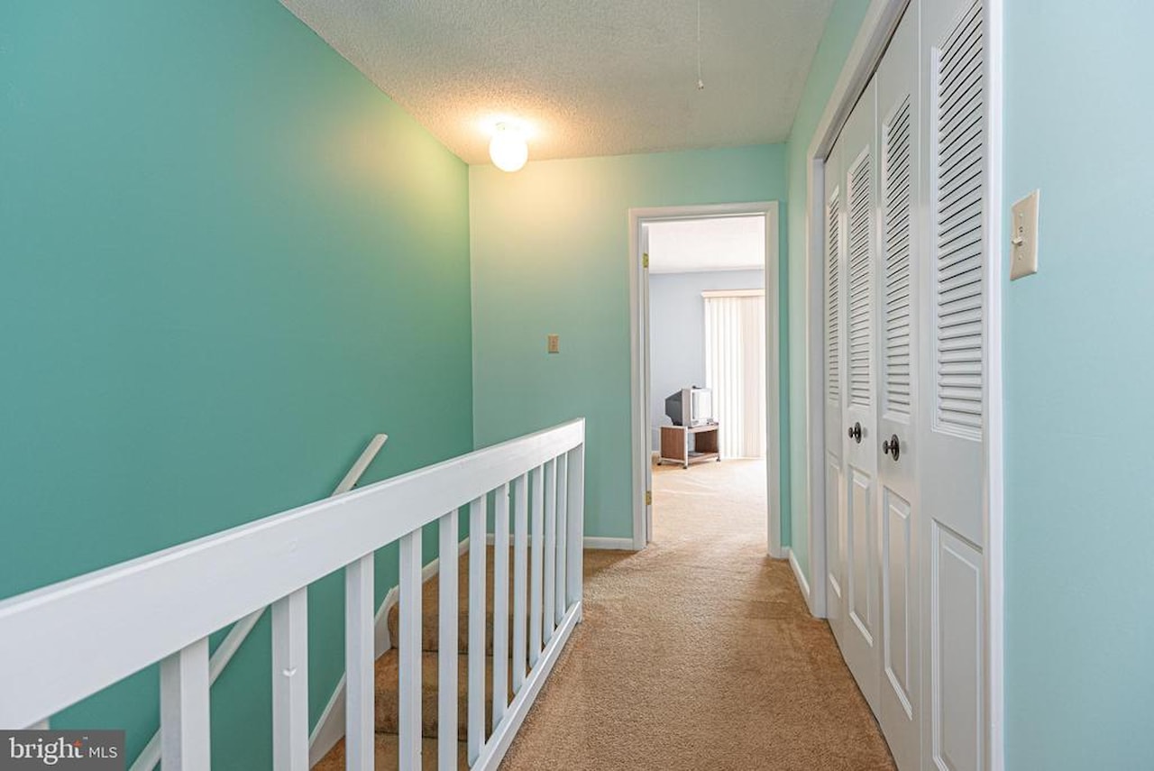 South Vista II Real Estate for Sale - 607 Bayshore Ct #2 in Ocean City Photo 31