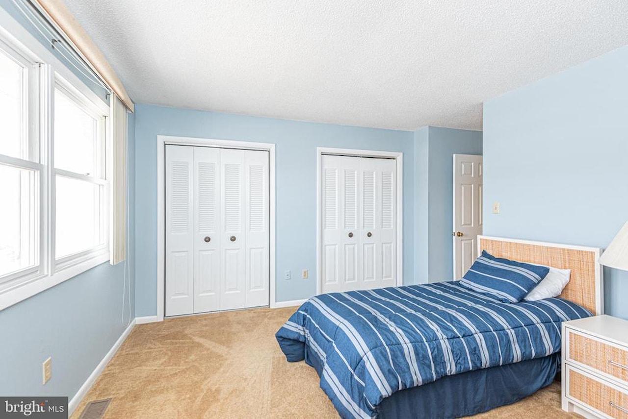 South Vista II Real Estate for Sale - 607 Bayshore Ct #2 in Ocean City Photo 36