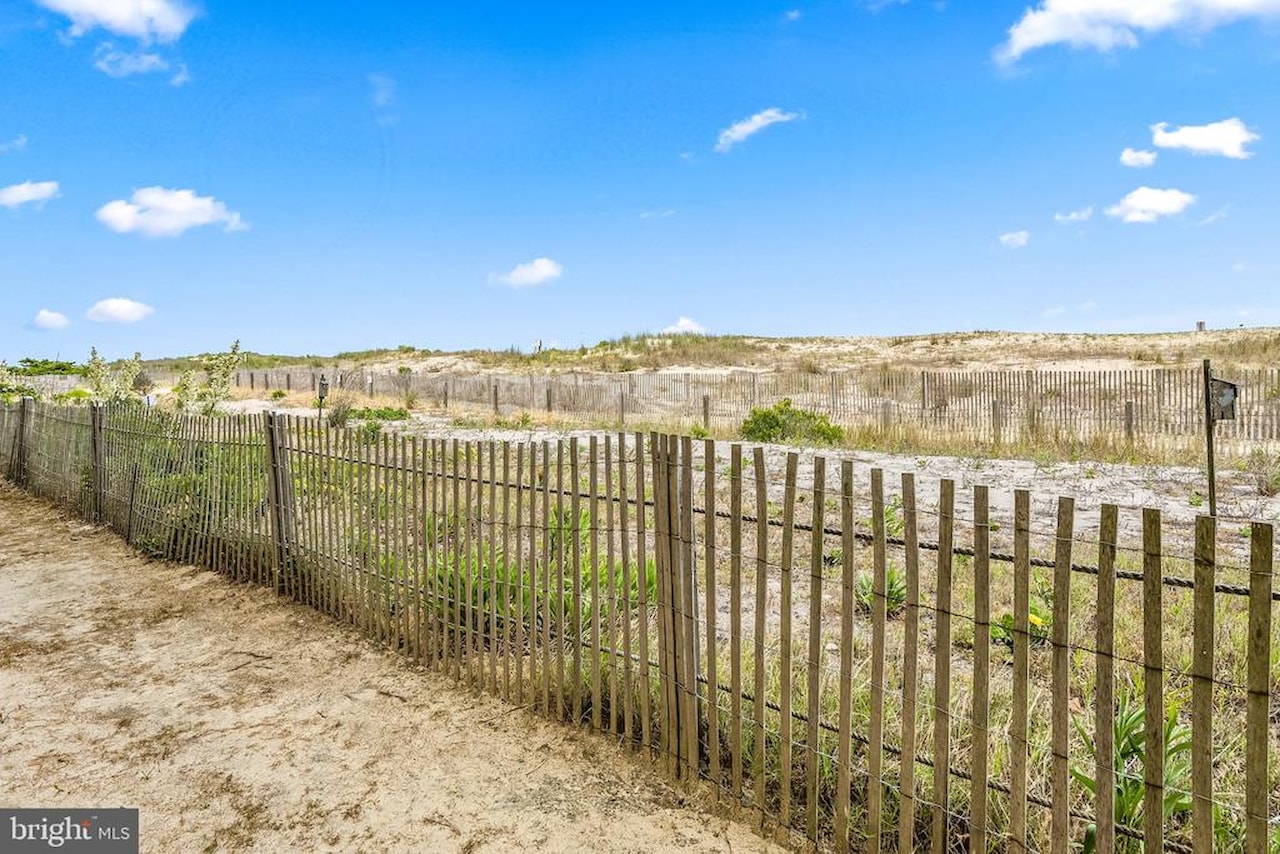 Constellation House Real Estate for Sale - 5201 Atlantic Ave #501 in Ocean City Photo 46