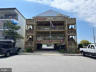 North Point Real Estate for Sale - 17 143rd St #301 in Ocean City Photo 2