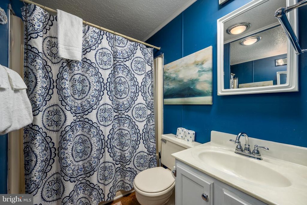 North Point Real Estate for Sale - 17 143rd St #301 in Ocean City Photo 29
