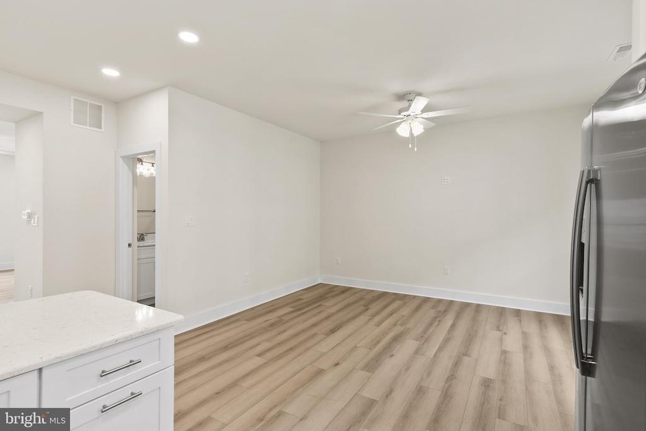  Real Estate for Sale - 104 75th St #1 in Ocean City Photo 15