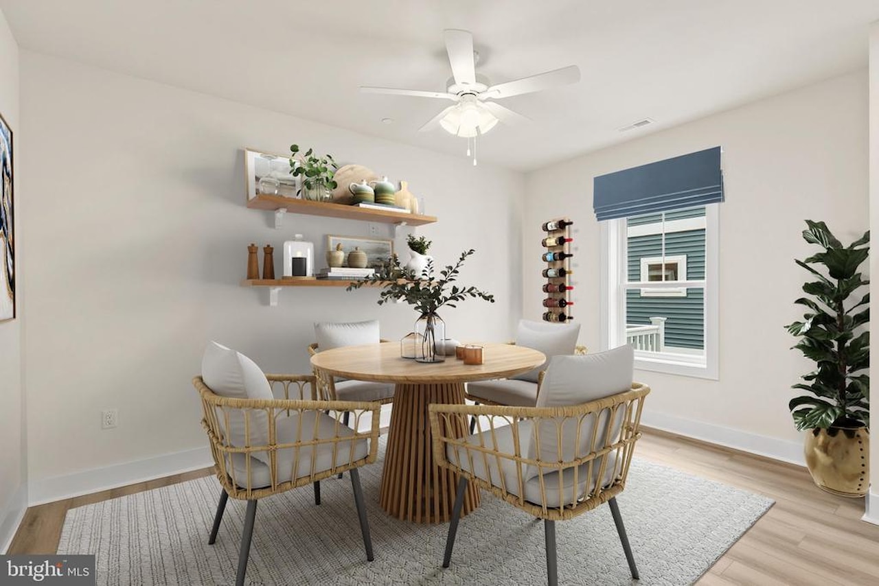  Real Estate for Sale - 104 75th St #1 in Ocean City Photo 16