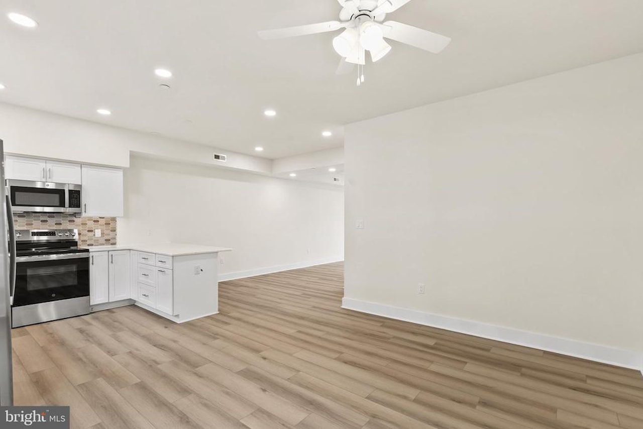  Real Estate for Sale - 104 75th St #1 in Ocean City Photo 18