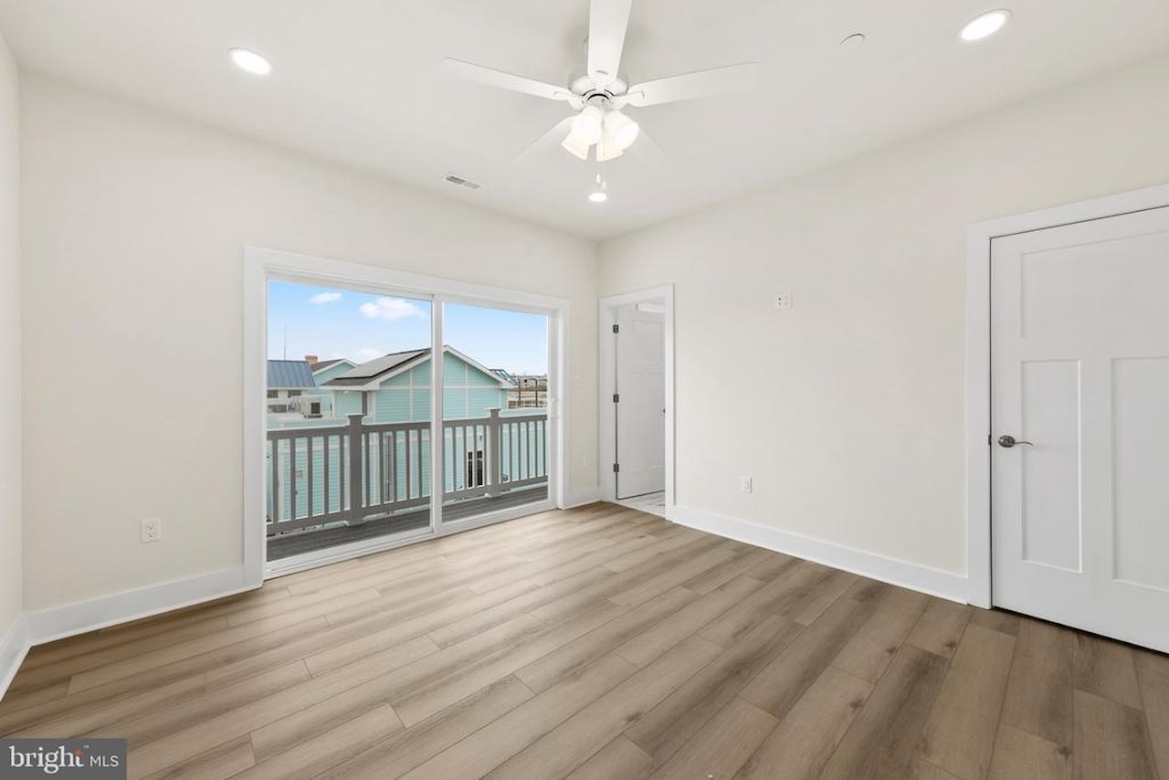  Real Estate for Sale - 104 75th St #1 in Ocean City Photo 21