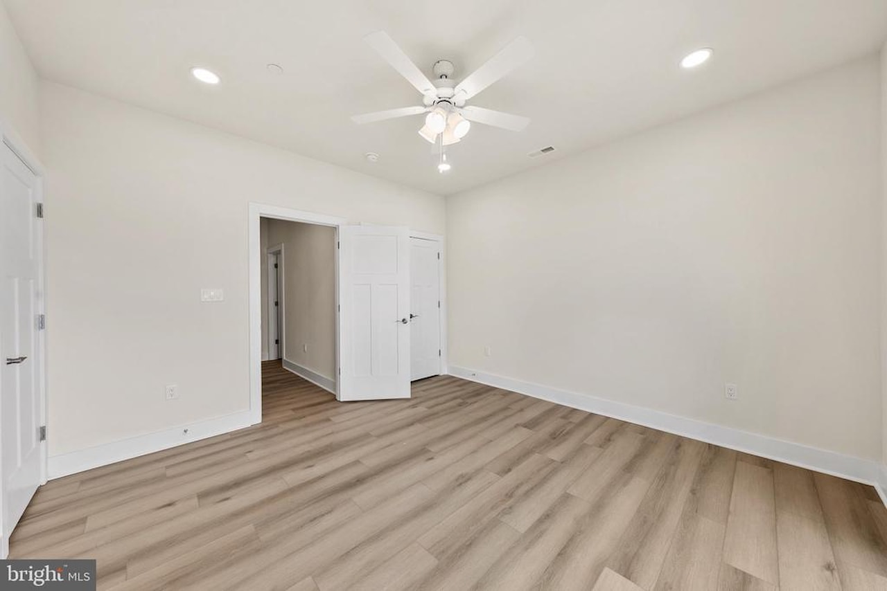  Real Estate for Sale - 104 75th St #1 in Ocean City Photo 22