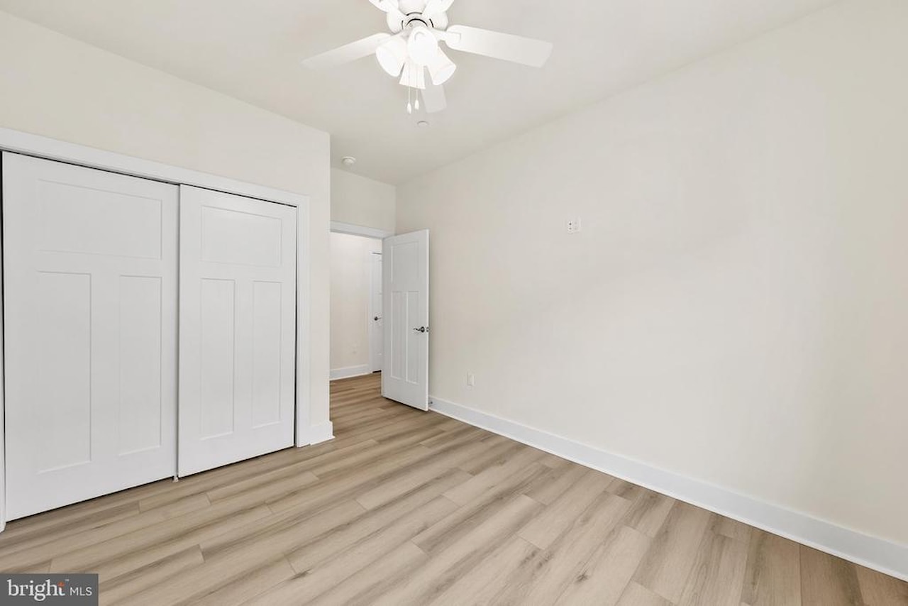  Real Estate for Sale - 104 75th St #1 in Ocean City Photo 27