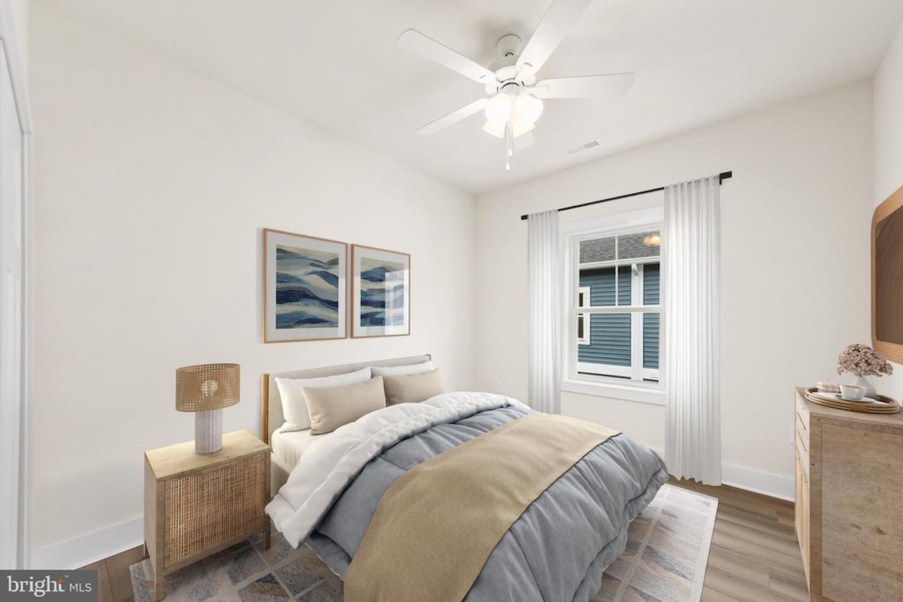  Real Estate for Sale - 104 75th St #1 in Ocean City Photo 29