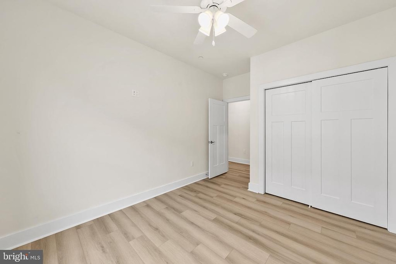  Real Estate for Sale - 104 75th St #1 in Ocean City Photo 30