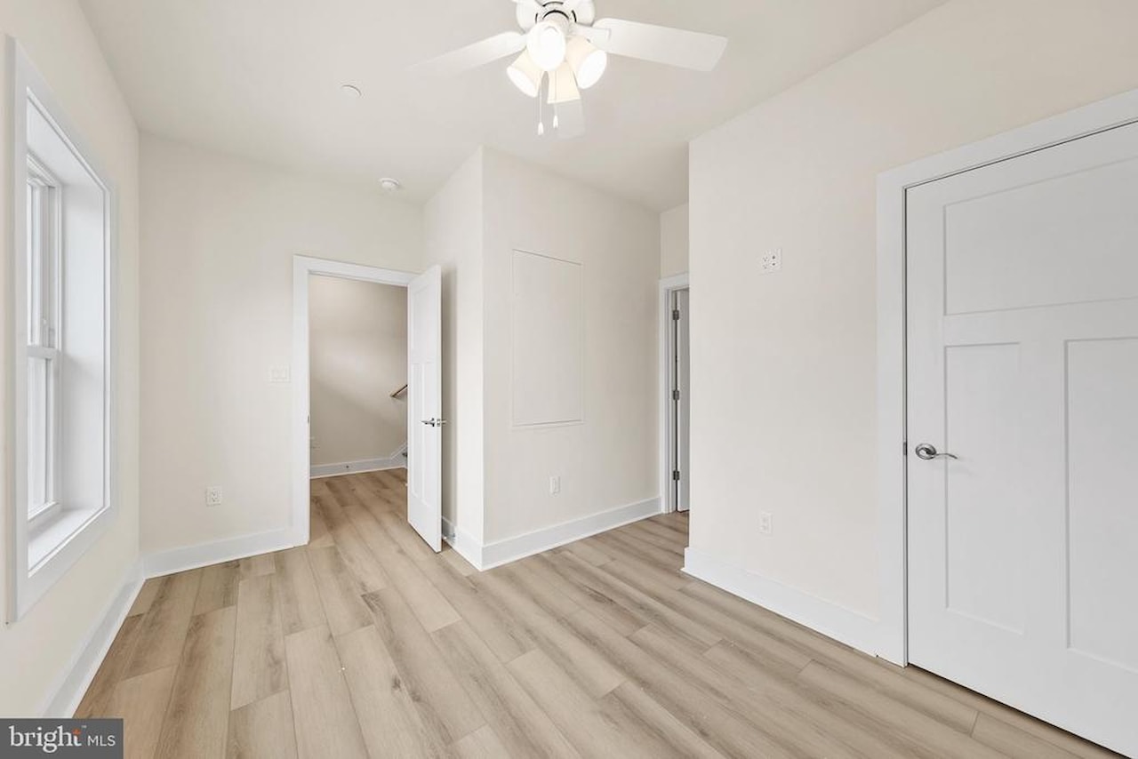  Real Estate for Sale - 104 75th St #1 in Ocean City Photo 36