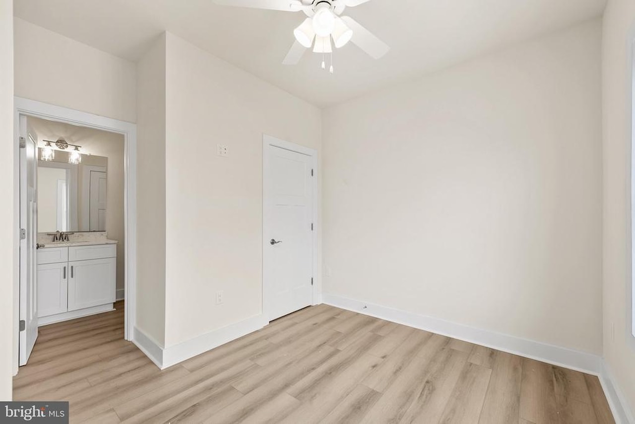  Real Estate for Sale - 104 75th St #1 in Ocean City Photo 37