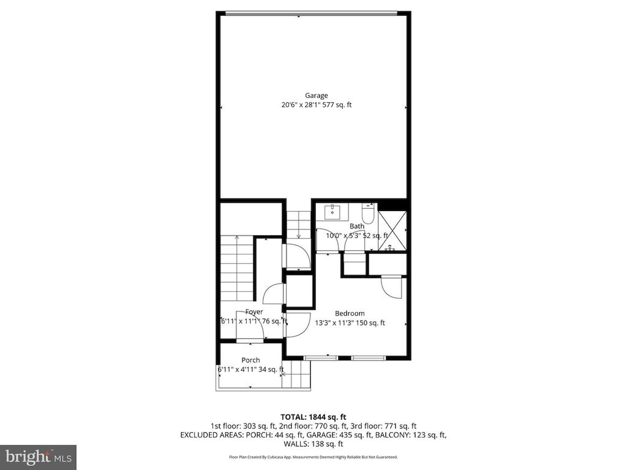  Real Estate for Sale - 104 75th St #1 in Ocean City Photo 39