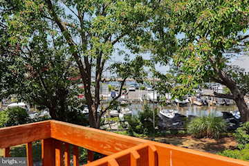Harbor Lights In North Ocean City Real Estate for Sale - 722 Anchor Chain Rd #14B in Ocean City Photo 3