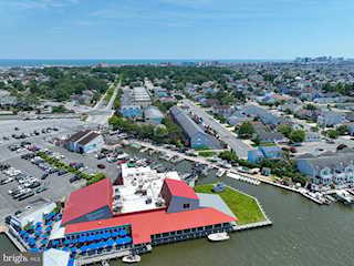 Harbor Lights In North Ocean City Real Estate for Sale - 722 Anchor Chain Rd #14B in Ocean City Photo 4