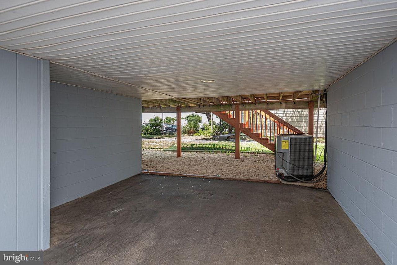 Harbor Lights In North Ocean City Real Estate for Sale - 722 Anchor Chain Rd #14B in Ocean City Photo 5