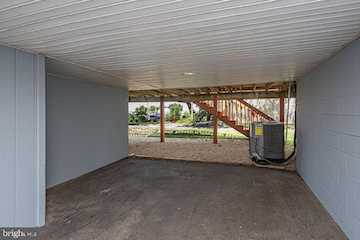 Harbor Lights In North Ocean City Real Estate for Sale - 722 Anchor Chain Rd #14B in Ocean City Photo 5