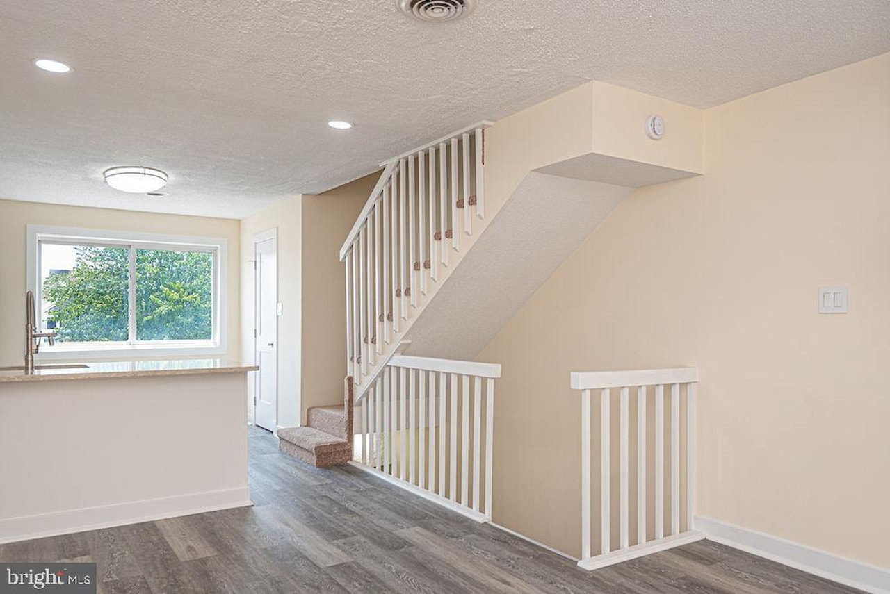 Harbor Lights In North Ocean City Real Estate for Sale - 722 Anchor Chain Rd #14B in Ocean City Photo 8