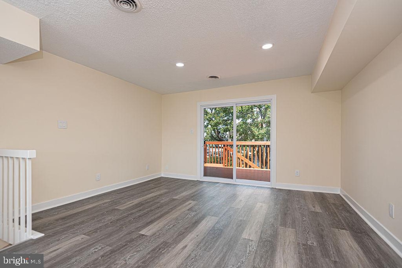 Harbor Lights In North Ocean City Real Estate for Sale - 722 Anchor Chain Rd #14B in Ocean City Photo 9