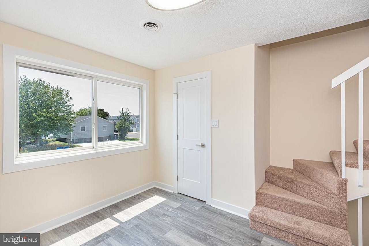 Harbor Lights In North Ocean City Real Estate for Sale - 722 Anchor Chain Rd #14B in Ocean City Photo 21