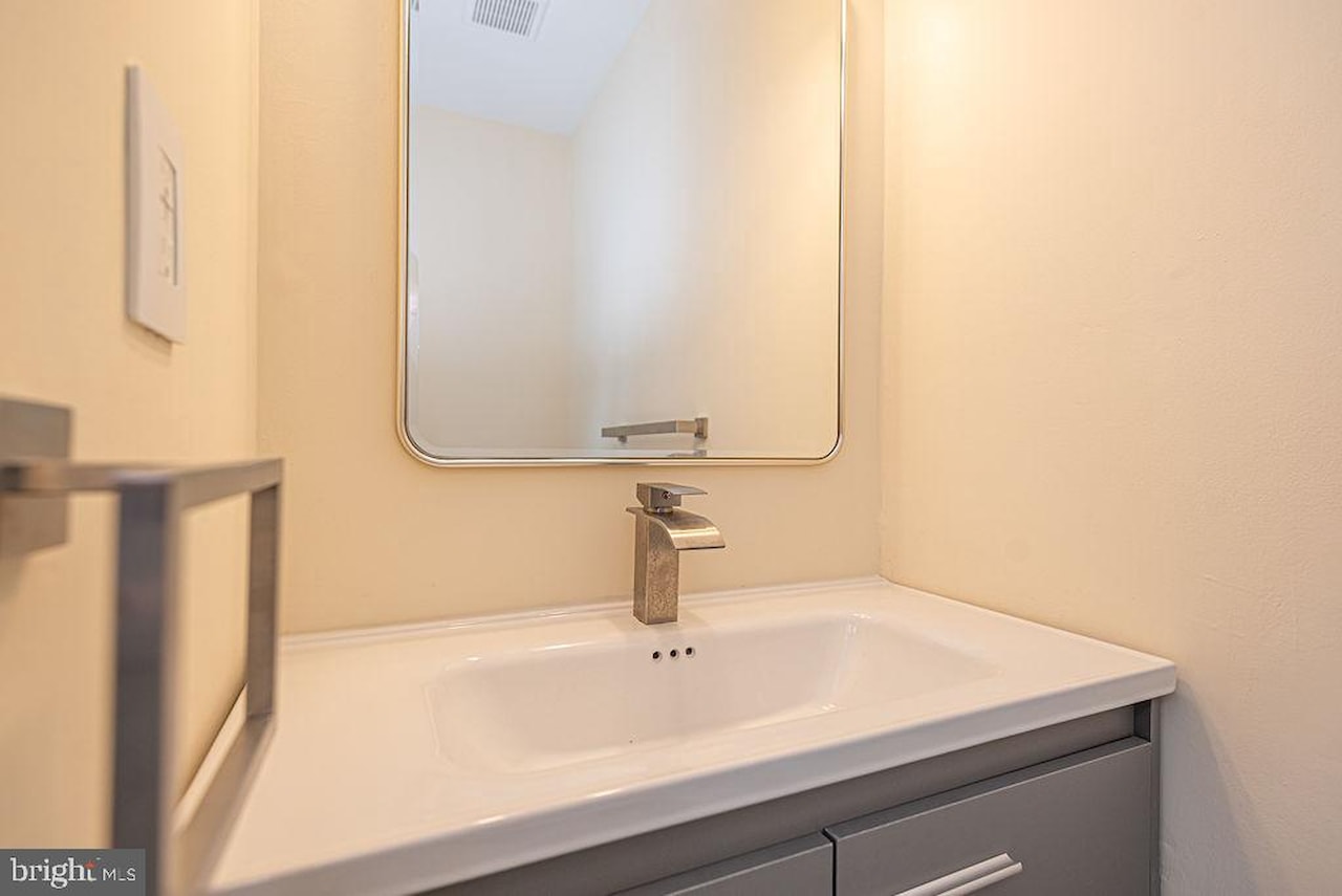 Harbor Lights In North Ocean City Real Estate for Sale - 722 Anchor Chain Rd #14B in Ocean City Photo 22