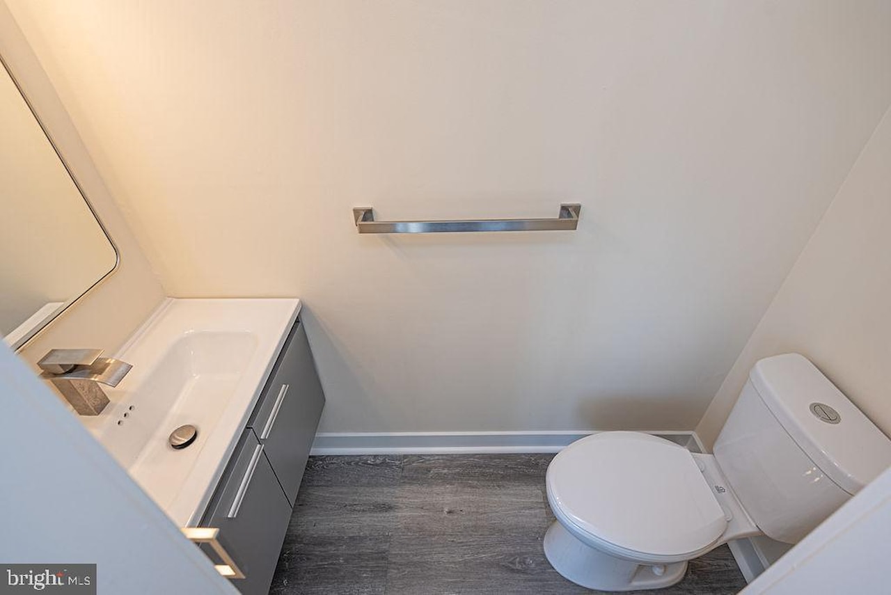 Harbor Lights In North Ocean City Real Estate for Sale - 722 Anchor Chain Rd #14B in Ocean City Photo 23
