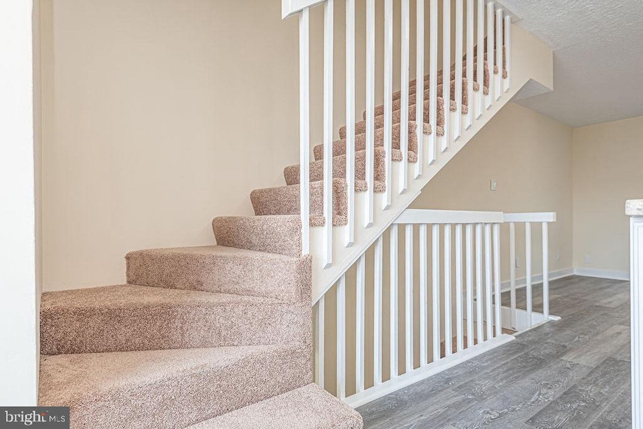 Harbor Lights In North Ocean City Real Estate for Sale - 722 Anchor Chain Rd #14B in Ocean City Photo 25