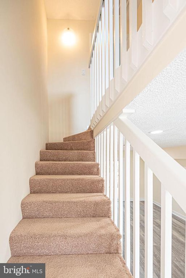 Harbor Lights In North Ocean City Real Estate for Sale - 722 Anchor Chain Rd #14B in Ocean City Photo 26