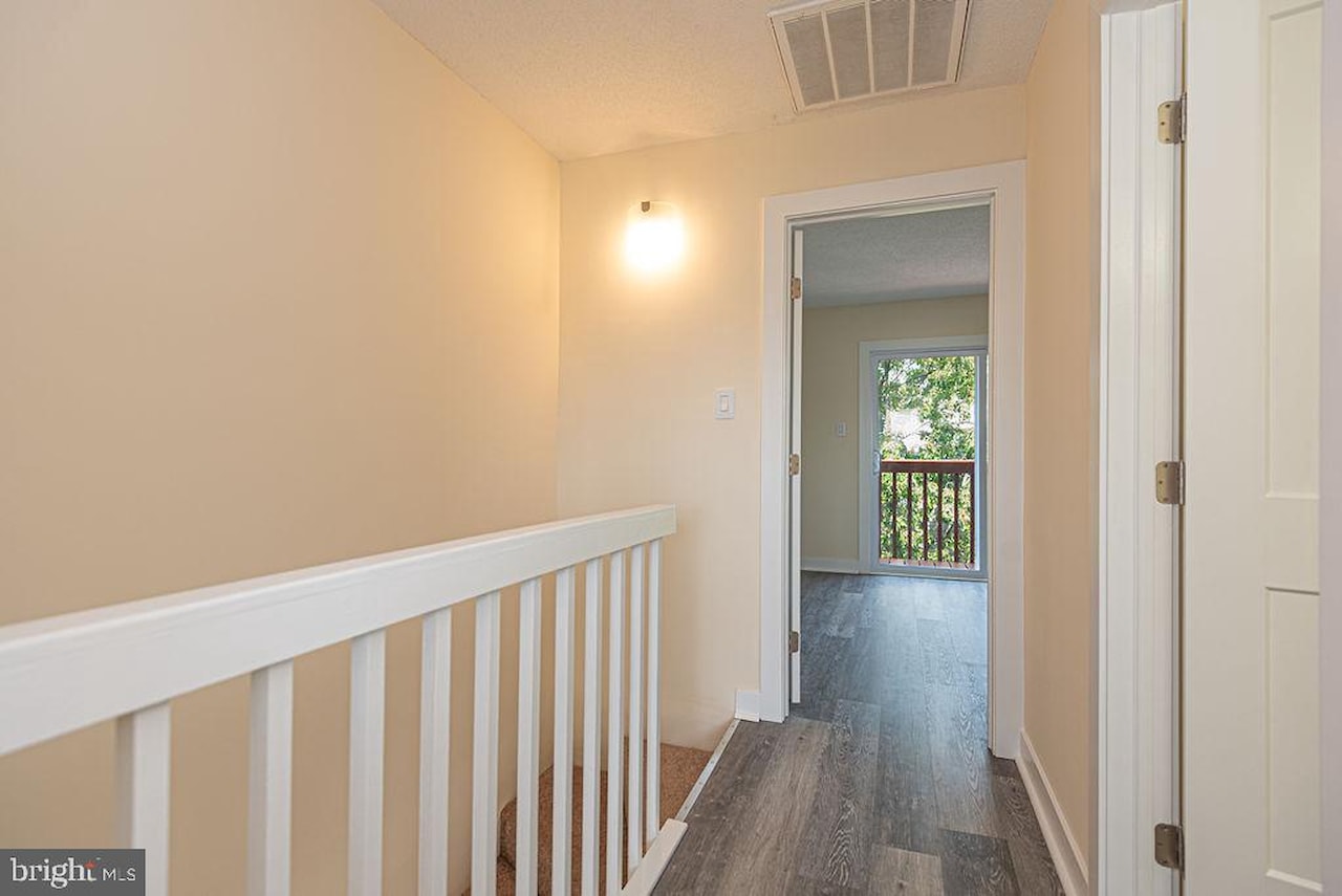 Harbor Lights In North Ocean City Real Estate for Sale - 722 Anchor Chain Rd #14B in Ocean City Photo 27