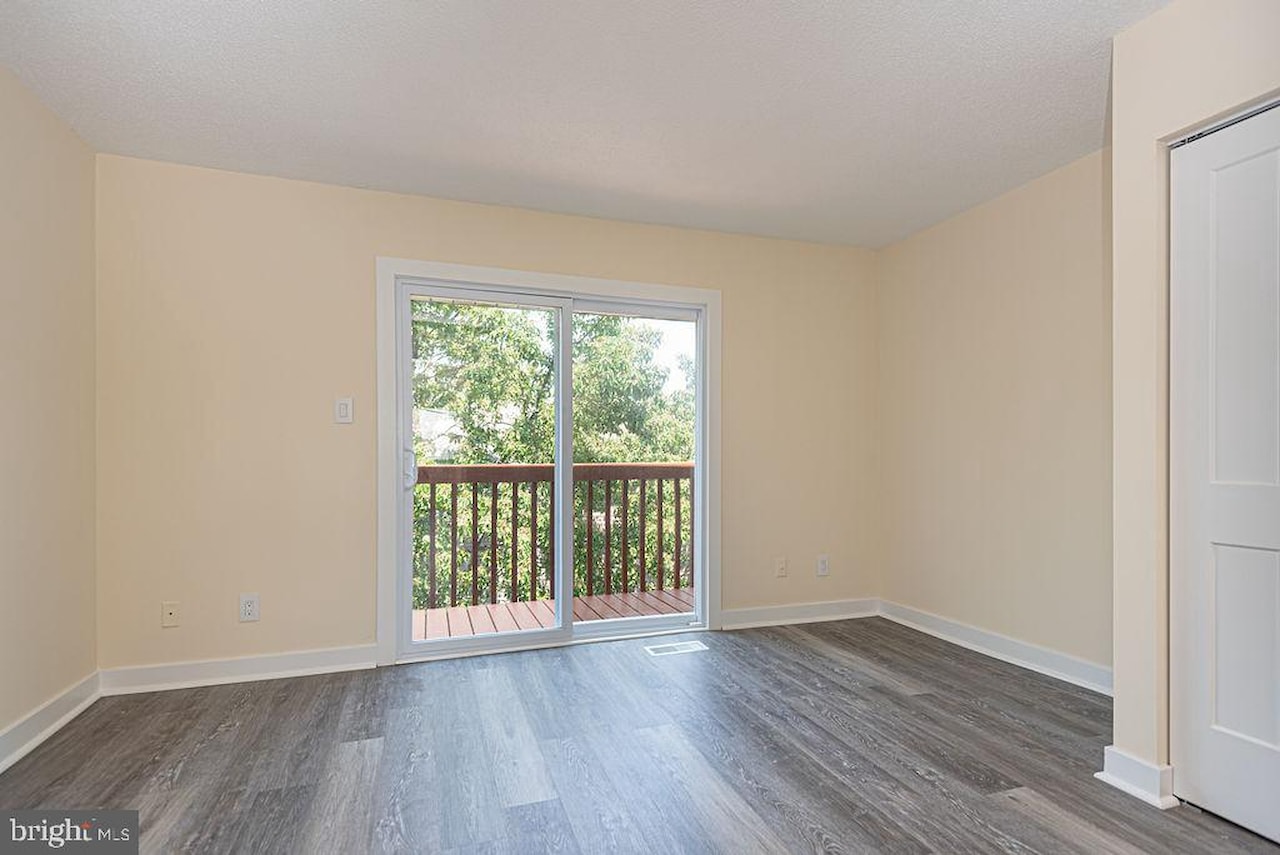 Harbor Lights In North Ocean City Real Estate for Sale - 722 Anchor Chain Rd #14B in Ocean City Photo 28