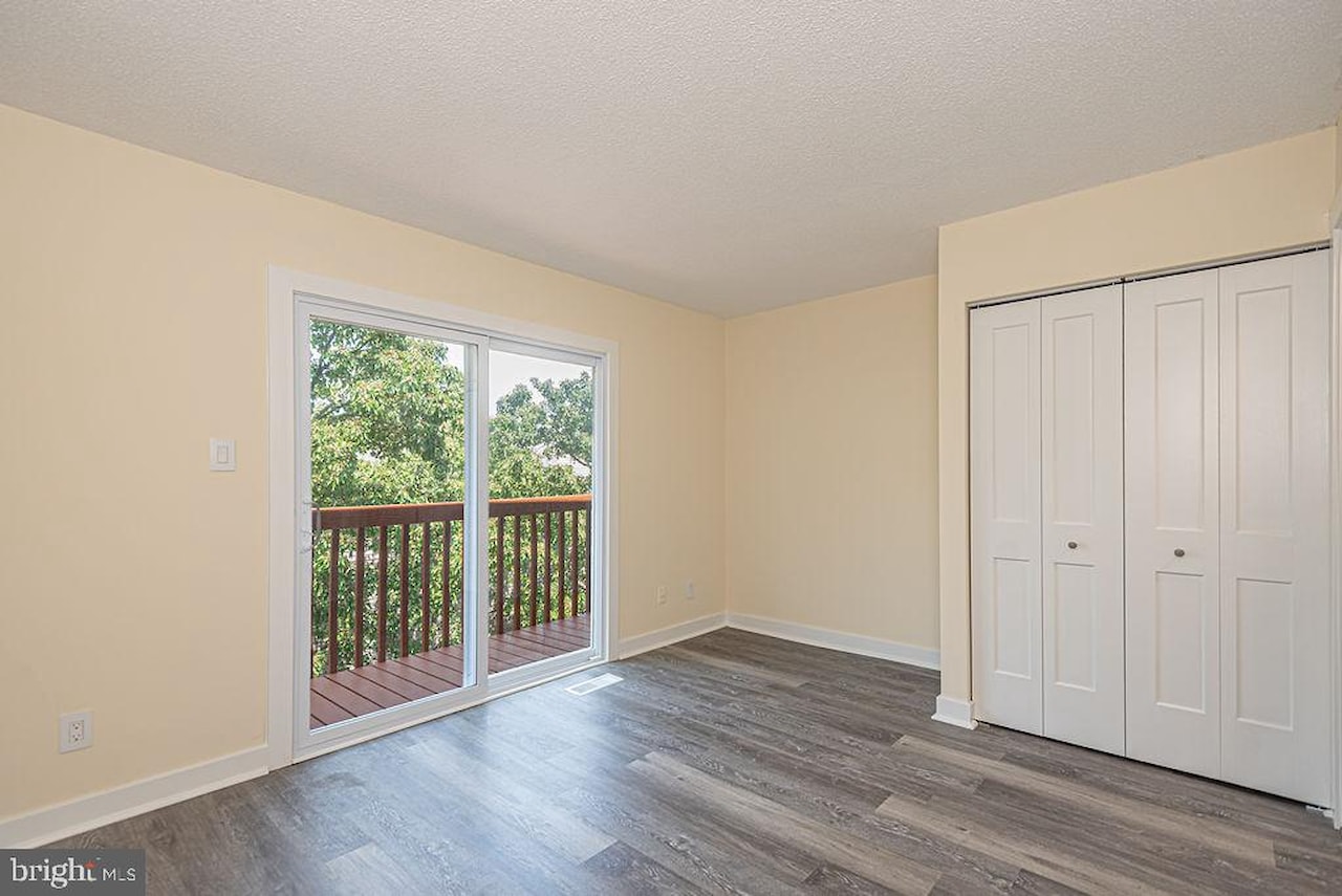 Harbor Lights In North Ocean City Real Estate for Sale - 722 Anchor Chain Rd #14B in Ocean City Photo 30